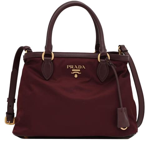 prada satchel purse|Prada satchel bag sale.